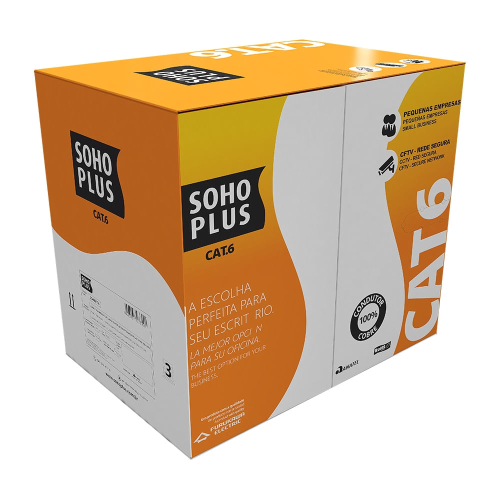 155827_3.jpg?v=638761856034700000