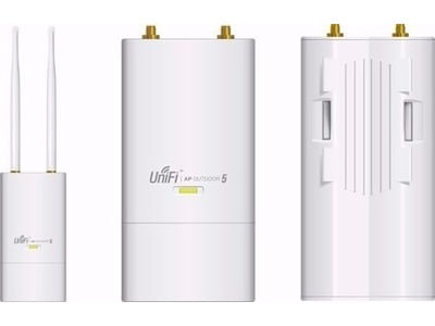 153398_1