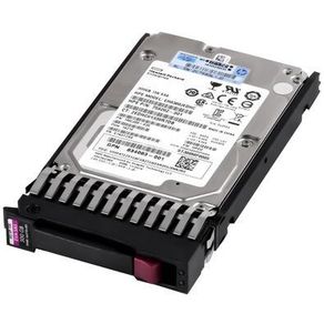 HD Para Servidor 300GB SAS 15K 2.5 HD Para Servidor 300GB SAS 15K 2.5