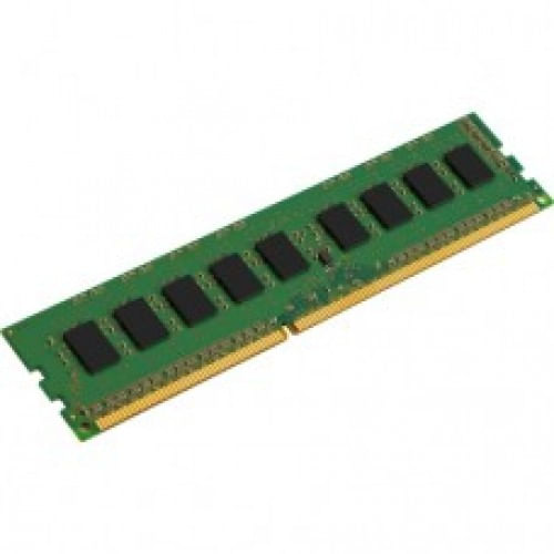 Mem Servidor 32GB DDR4 2400 ECC RDIMM Kingston KTH-PL424/32G | Scarcom