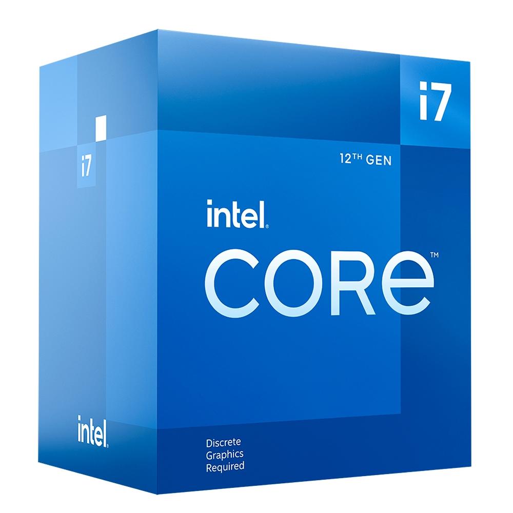 第8世代 インテル Core i7 8700K LGA1151 Intel Processador Core i7-8700K Desktop 6 núcleos até 4,7GHz Turbo