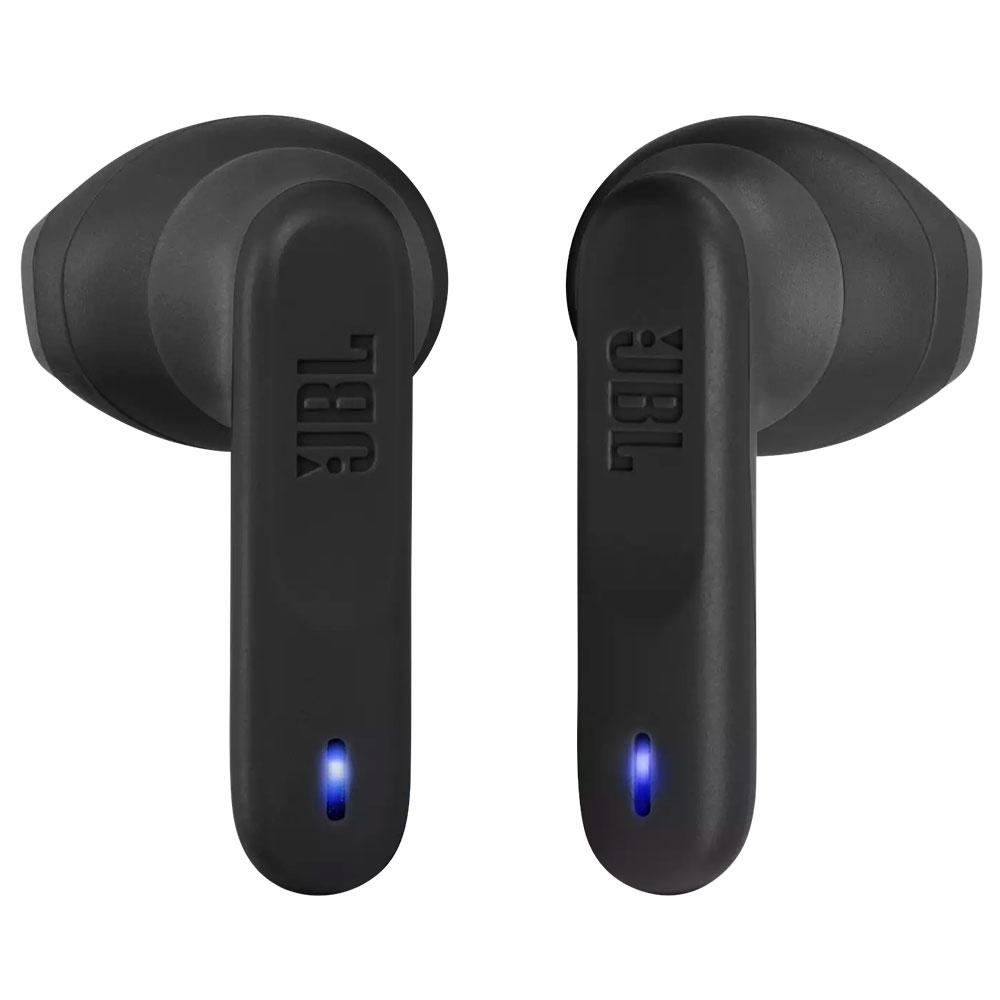 Fone Poly Voyager Free 60+ UC Bluetooth com case touch | Scarcom