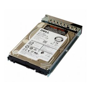 HD Para Servidor 2 TB SAS 7200Rpm 3.5 HD Para Servidor 2 TB SAS 7200Rpm 3.5