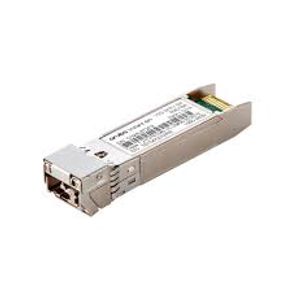 Gbic 10 Gbps SFP+ Multimodo 100 Metros Cisco SFP-10G-SR Gbic 10 Gbps SFP+ Multimodo 100 Metros Cisco SFP-10G-SR
