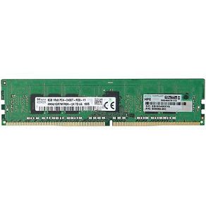 HP-805347-B21
