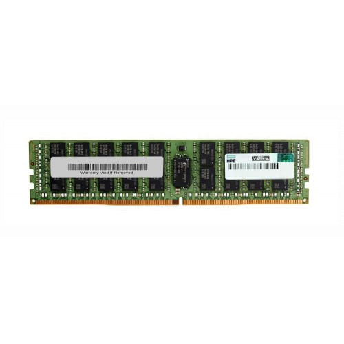 Memória Samsung 16GB DDR4 2666MHz ECC RDIMM para Servidor | Scarcom