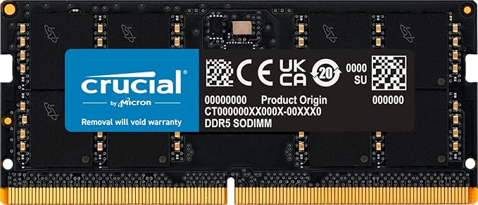 155800