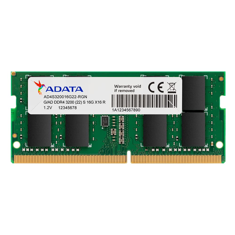 Memória RAM Kingston KVR24S17S8/16 16GB DDR4 2400MHz | Scarcom