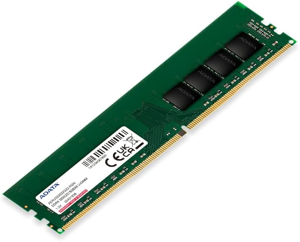 ADATA 16GB DDR5 5600MHz メモリ Memória Adata XPG, 16GB, 5600MHz, DDR5 | KaBuM!