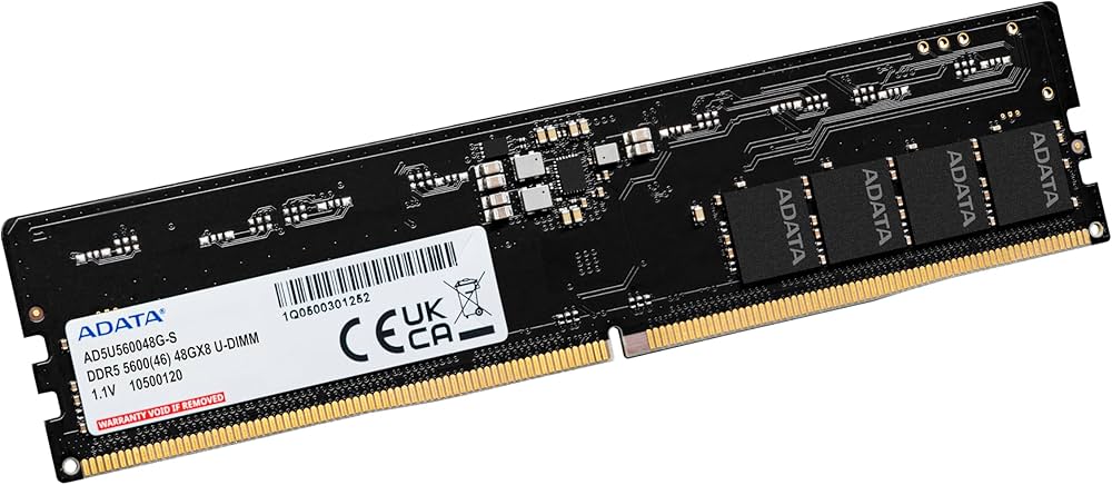 Memória RAM Samsung 32GB DDR4 2666MHz SODIMM para Notebook | Scarcom