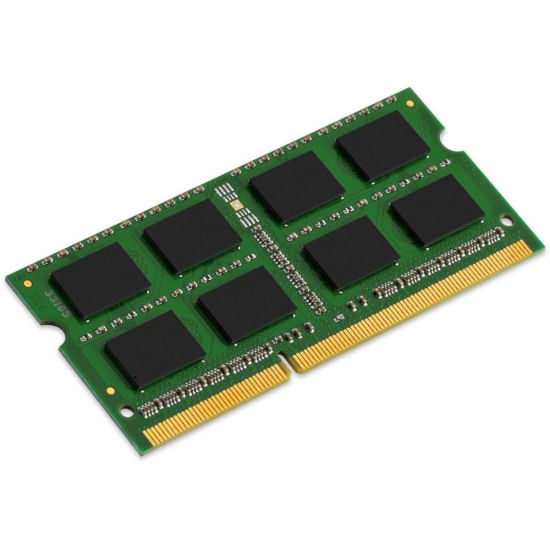Memória RAM Samsung 32GB DDR4 2666MHz SODIMM para Notebook | Scarcom