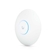 access-point-ubiquiti-u7-pro-unifi-wifi-7-tri-band-107-gbps-poe-sfonte_600-2.png