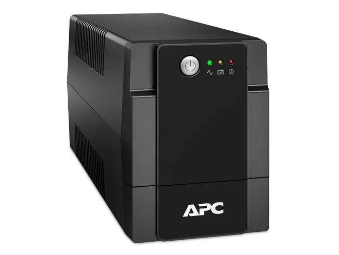 APC-Back-ups-BVX600I-BR.PNG