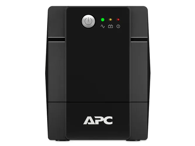 APC-Back-ups-BVX600I-BR-1.PNG
