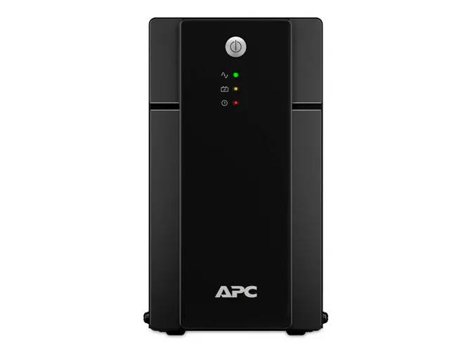 APC-Back-UPS-BVX1200I-BR.PNG