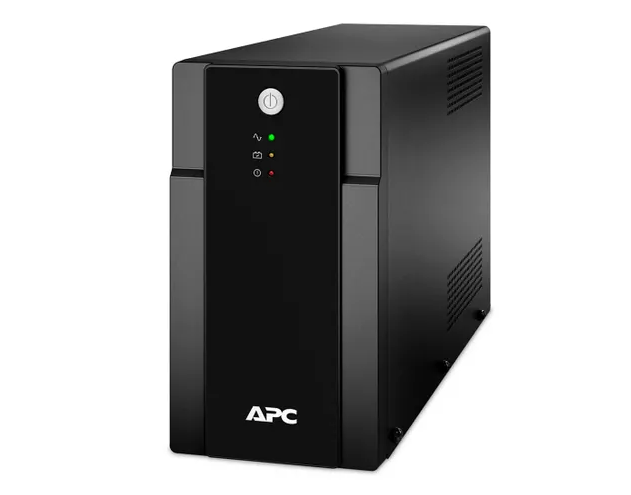 APC-Back-UPS-BVX1200I-BR-2.PNG