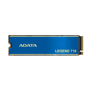 ALEG-710-256GCS.png