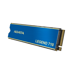 ALEG-710-256GCS-3.png