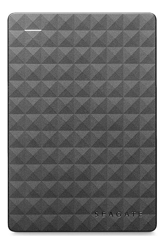 241_1.jpg