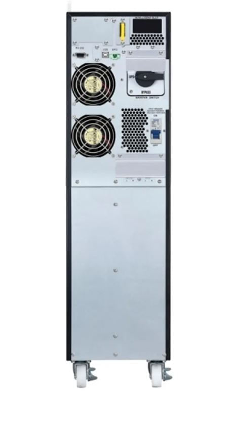 153975_3.jpg