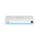 switch-cisco-business-cbs220-24t-4g-gerenciavel-24-port-ge-4x1g-sfp