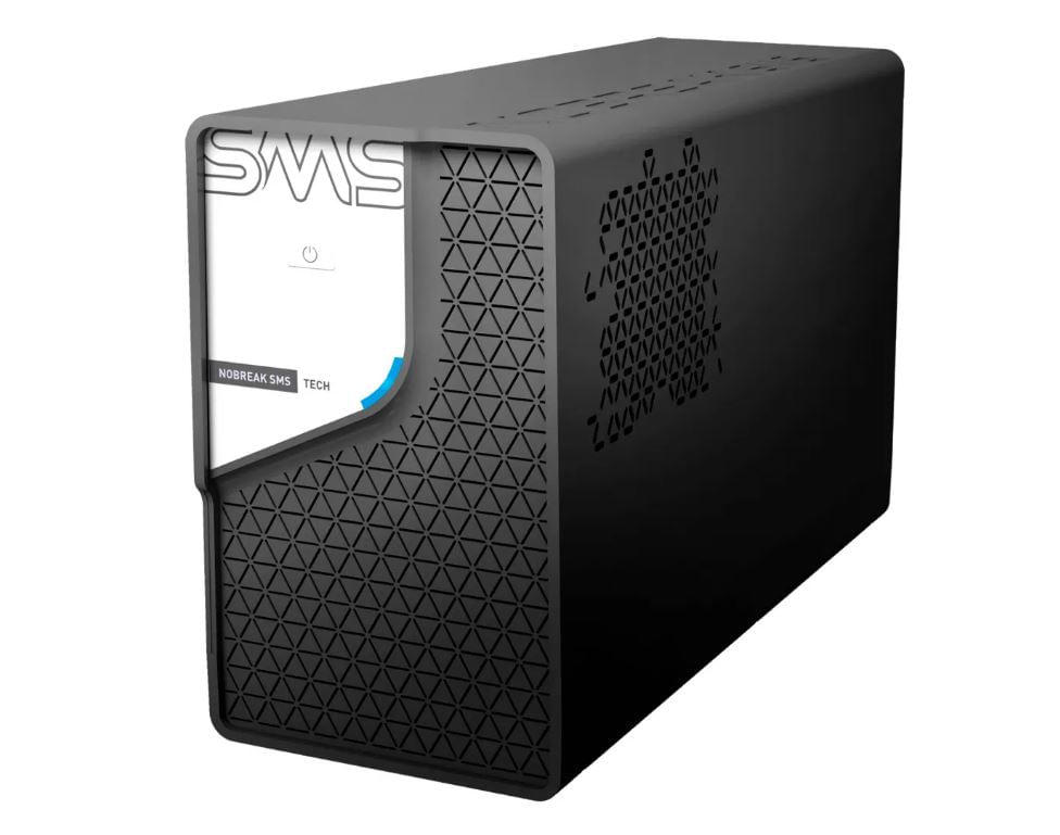5600_1.jpg