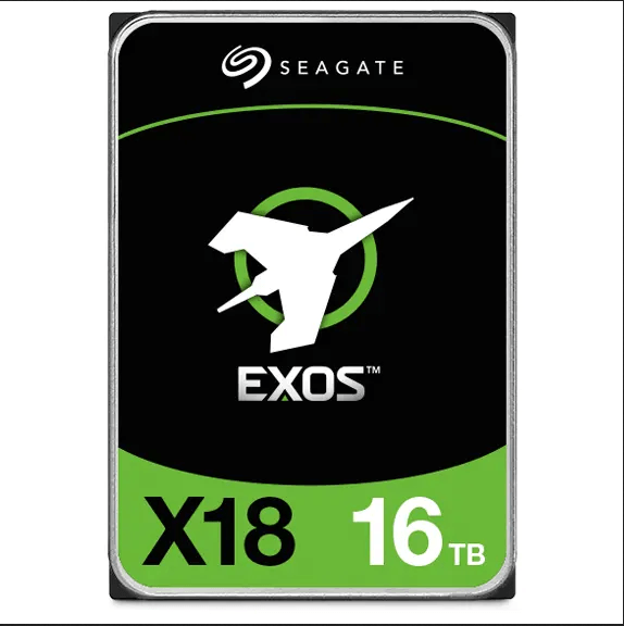 ST16000NM005g.PNG