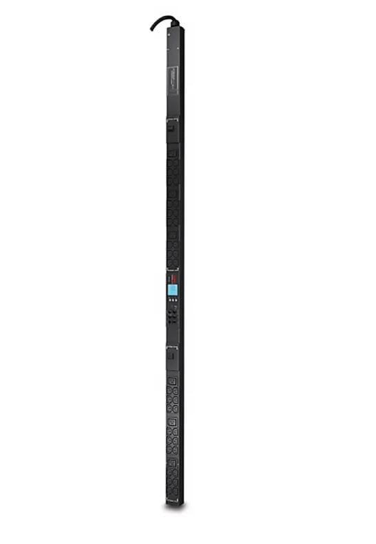 153681_1.JPG