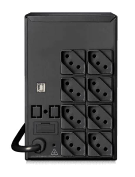 153501_2.jpg