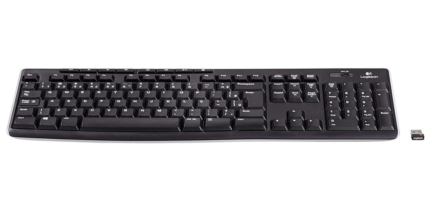 1535_2.jpg