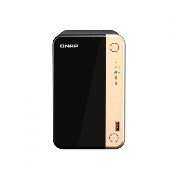 TS-264-8G.png