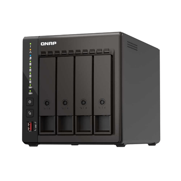 TS-453E-8G-3.png
