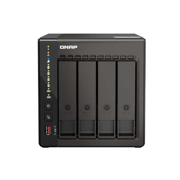 TS-453E-8G-2.png