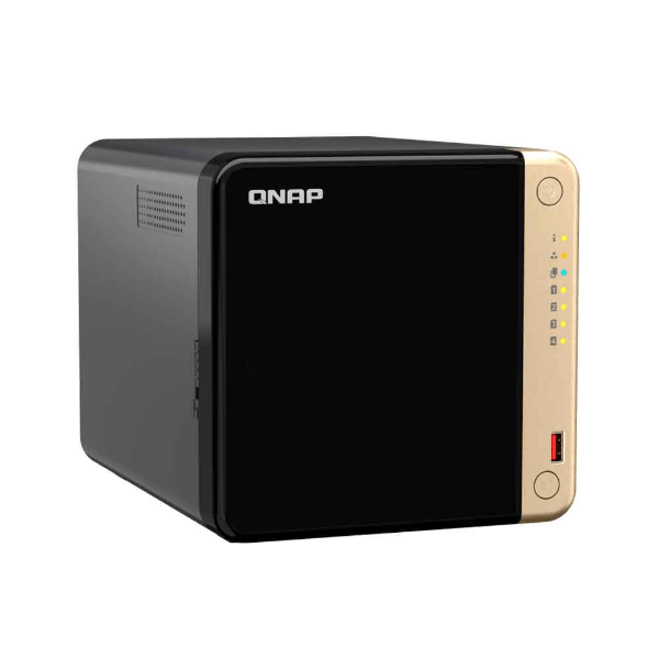 TS-464-8G-4.png