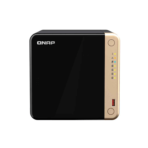 TS-464-8G-2.png