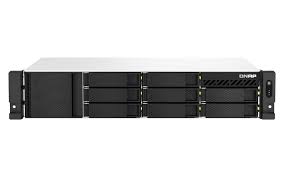 TS-864EU-RP-2.jpg