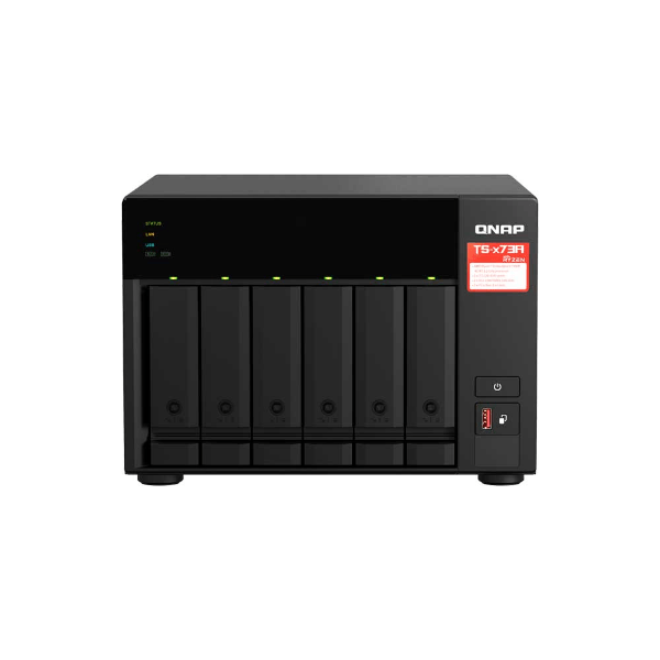 TS-673A-8G-2.png