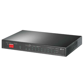 TL-SG1210P-2.png