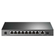 TL-SG1210P-1.png
