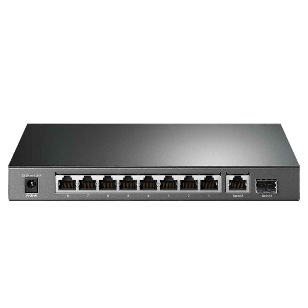 TL-SG1210P-1.png