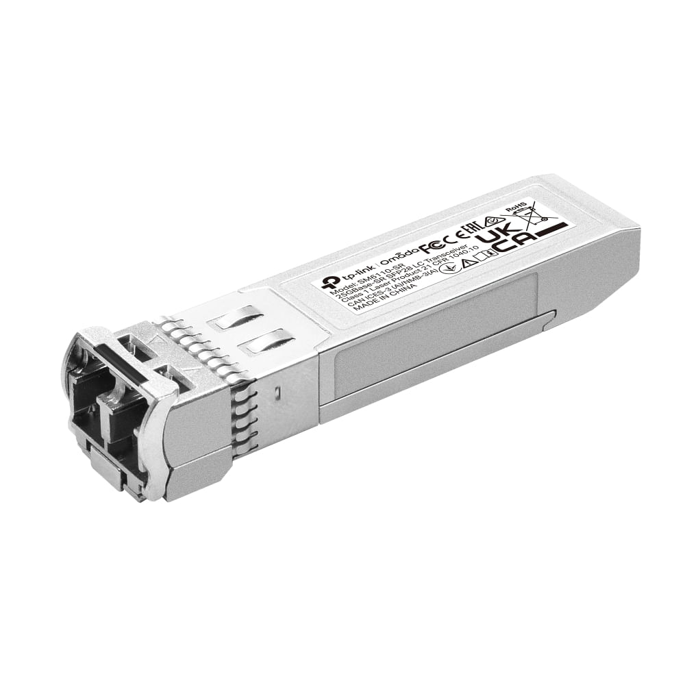 SM6110-SR-1.jpg
