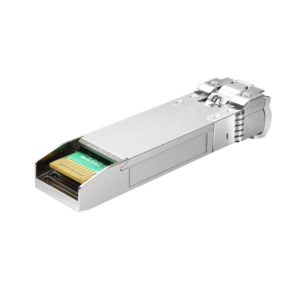 SM6110-LR-3.jpg