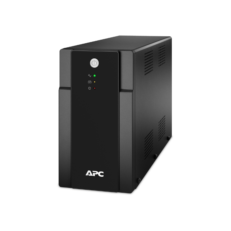 BX2200I-BR.png