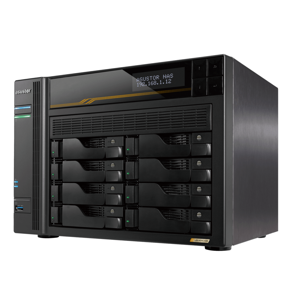 AS6808T--4.png