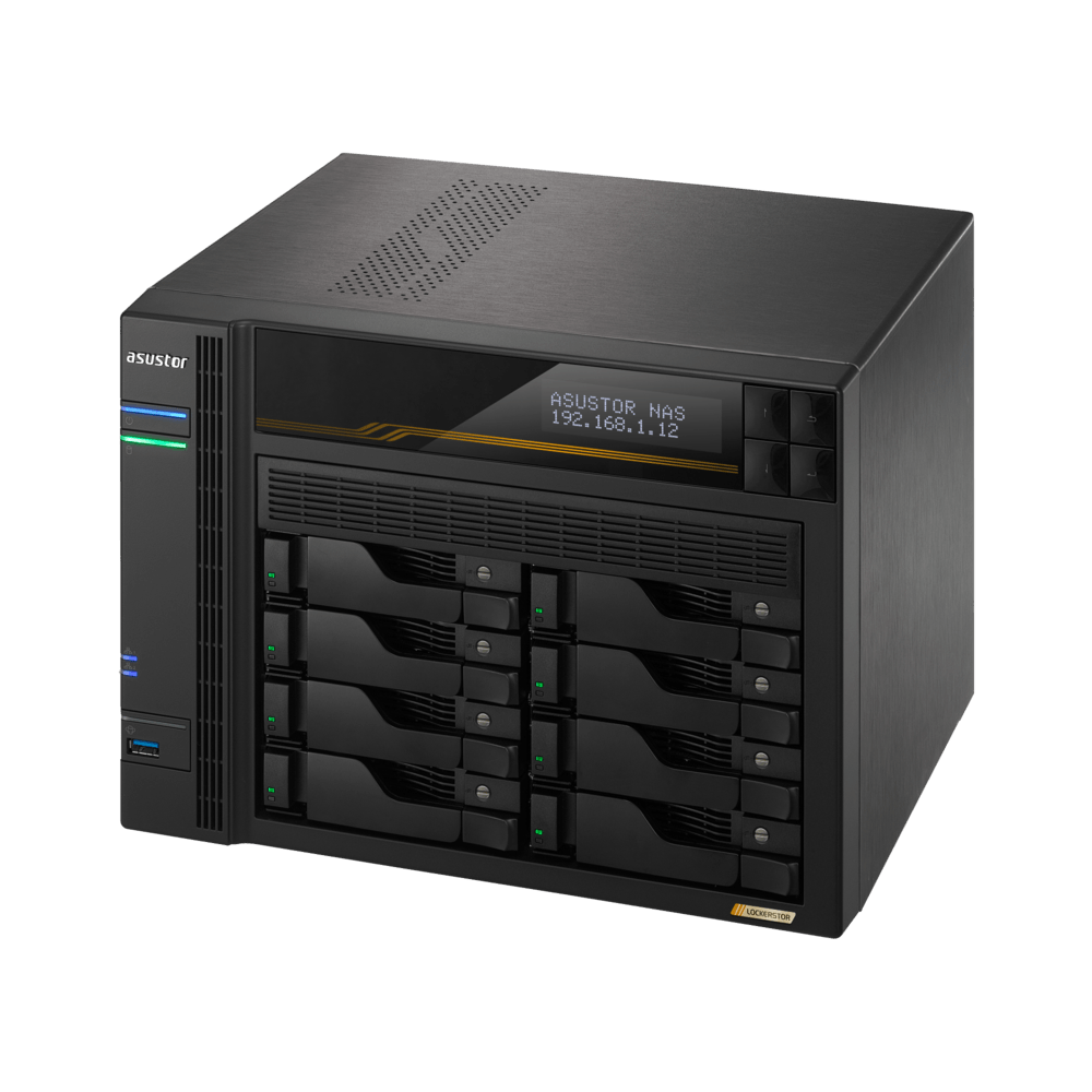 AS6808T_R2.png