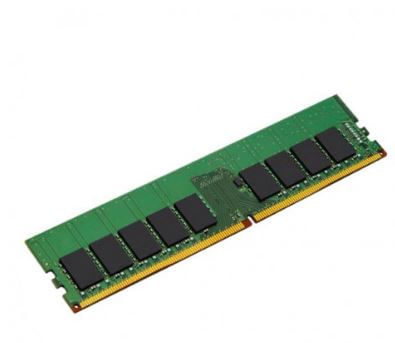 Memória Samsung 16GB DDR4 3200MHz ECC RDIMM para Servidor | Scarcom