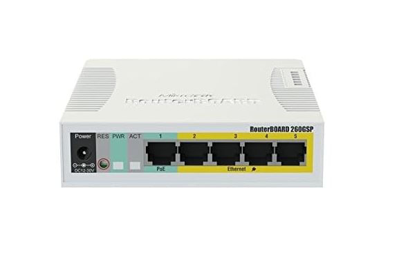 5701_3.JPG
