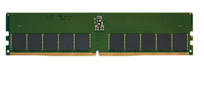 DDR4 2400　32gb Mem Servidor 32GB DDR4 2400 ECC RDIMM Kingston KTH-PL424/32G | Scarcom