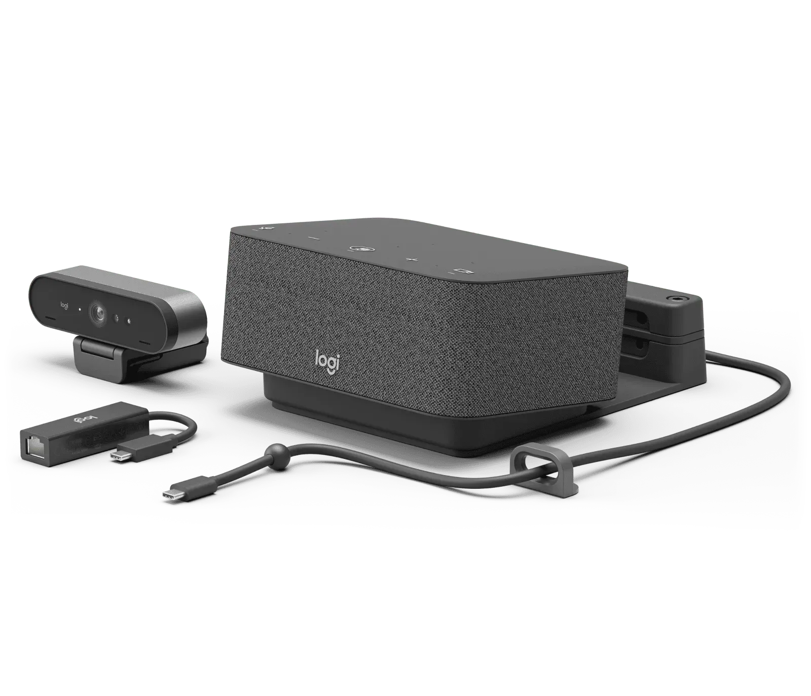 focus_room_kit_ms_logitech_991_000459_869.webp