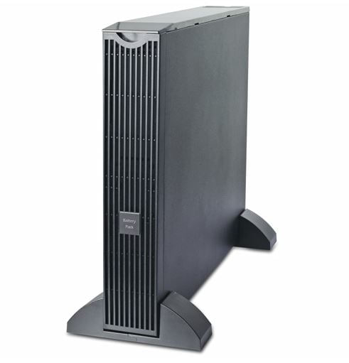 5500_1.jpg